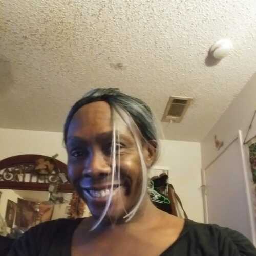 lqg727