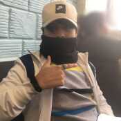 efajcbddbefdeefb