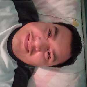 fidelgarcia368