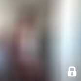 tkbnz19