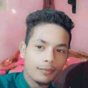 rahul624msuhd