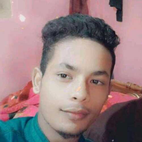 rahul624msuhd