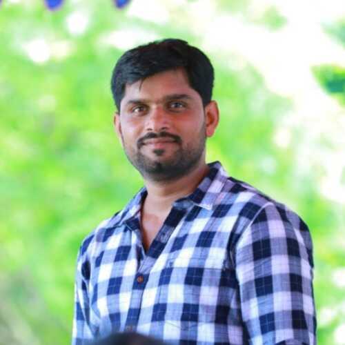 Rajuyadav789