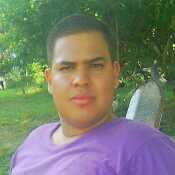 AndreyVC85