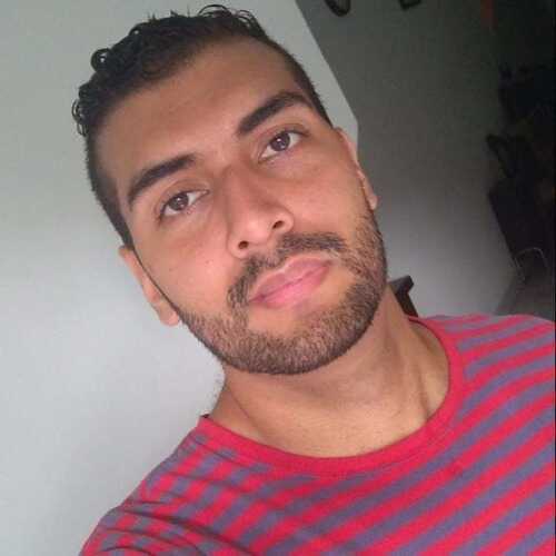 andresgil89
