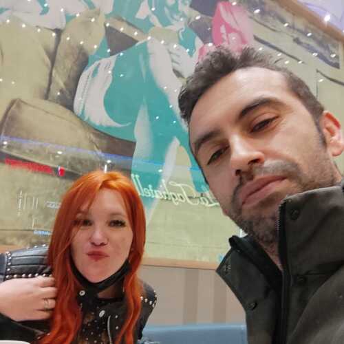 migueyad075