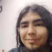 marcelogalac271