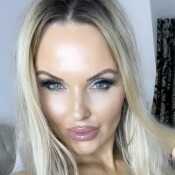 Katie16