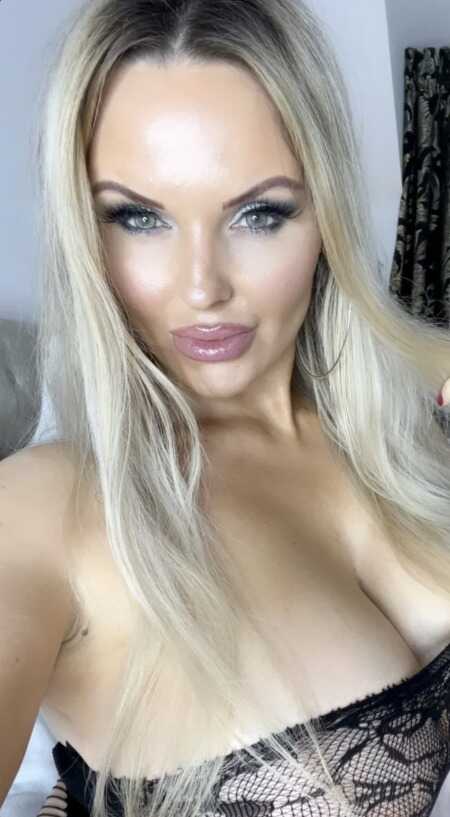 Katie16 profile photo