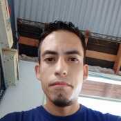 carlosalexan129