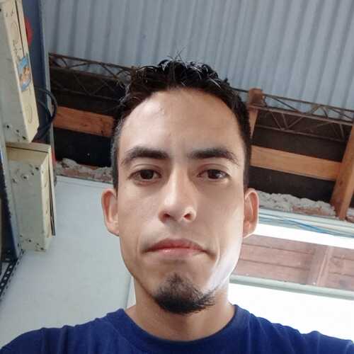 carlosalexan129