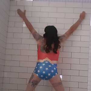 jaydestarr