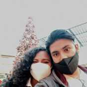 BabyH1999