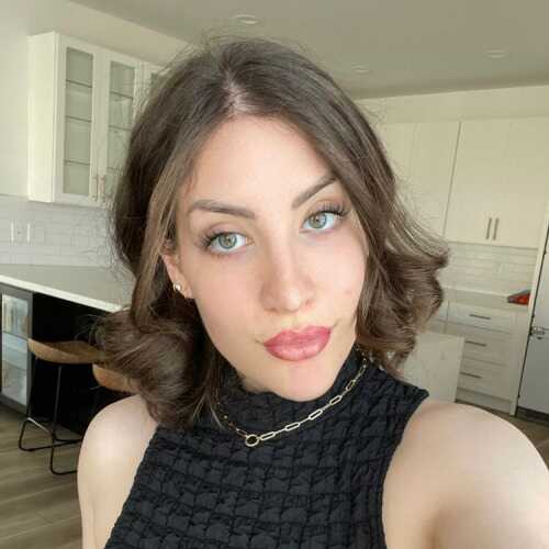 Goddessamelia1