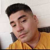 angelvalenciaherr595