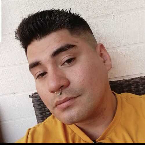 angelvalenciaherr595