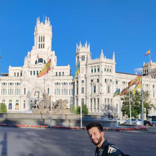 sebastiancasti617