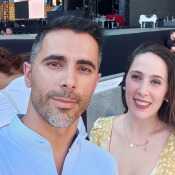pareja69cadiz