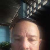 kfarcosta