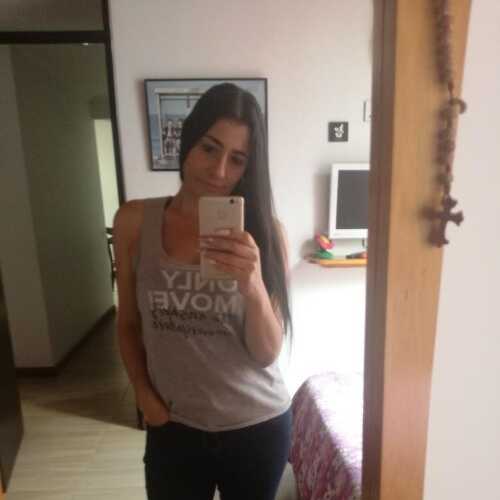 damarisatorr528