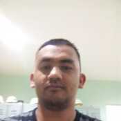 joemm208