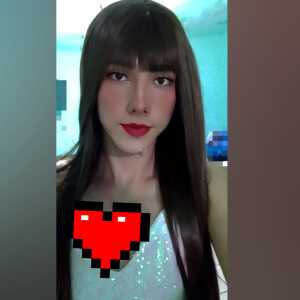 Lea2269