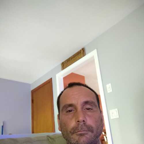 Tycer26