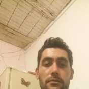 chalo537