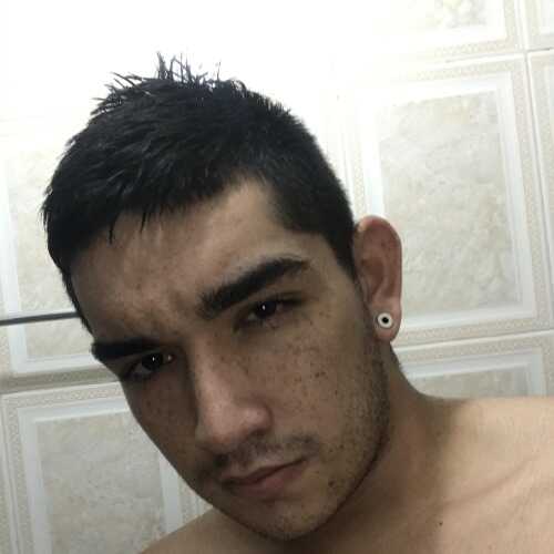 Felipe0089