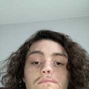 davidpoggi23
