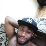 tattood454
