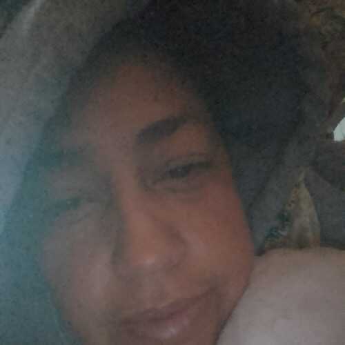 Mel