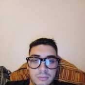 Carlos1987tvz