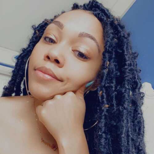 Mistress Shannon thomas 