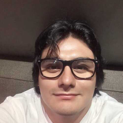 rickicr547