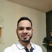 JAlvarez30