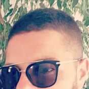 Nickolion95tf