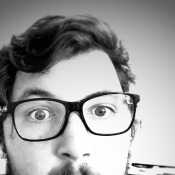 StevetheSwitch94