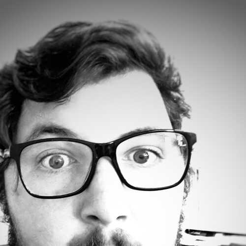StevetheSwitch94