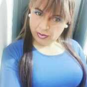 Marcelamarquez7002