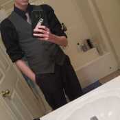 jakeytile