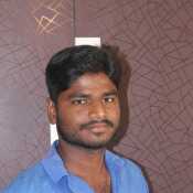 surender724