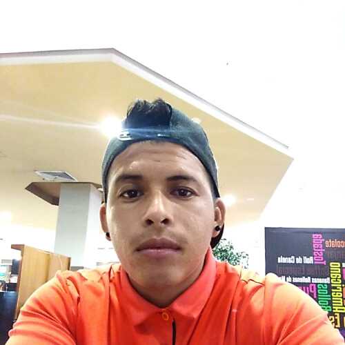 ronalwla8