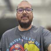 AvDadBod