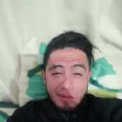 cesarrubi289