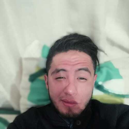 cesarrubi289