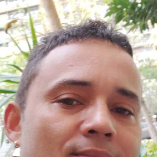 El succionador 
