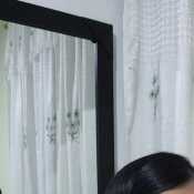 Angely23