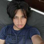 Sexydaddy