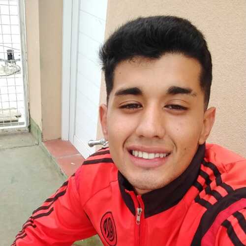 matii69SantaFe